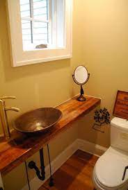At vintage tub & bath we have a large selection of pedestal sinks from top brands like randolph morris, whitehaus, american standard, cheviot, and more! Pin On House