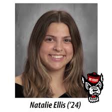 Introducing Ten of Our Newest Alums! (This is the 7th of an 8-post set) If  you'd like to see the rest of our recent grads, visit the Forsyth Country  Day Alumni Homepage