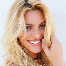 Be polite to other redditors, report any overly negative comments to. Lele Pons Popular Songs Popnable