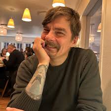 Hey Whats the best suggestion for getting from the airport to city centre  please. Comfort Hotel Vesterbro Vesterbrogade 23-29, Copenhagen, Denmark