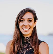 Another beautiful sunrise here in Bend! A perfect day to get a morning  sweat going! . . . #rebound_pt #teamrebound #bendoregon #sunrise  #physicaltherapy #centraloregon #rebound #workout #noonedrownedinsweat