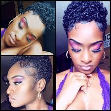 Derrick Mcallister's Instagram, Twitter & Facebook