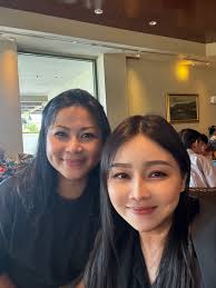 感謝YB jannie包場🙏🏼