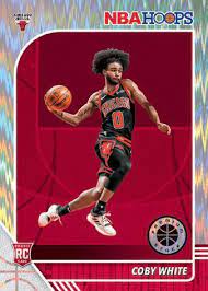 Maybe you would like to learn more about one of these? 2019 20 Nba Hoops Premium Stock Checklist Set Info Boxes Reviews