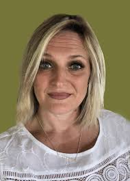 Contributions to the tribute of Michele Ann Nagel