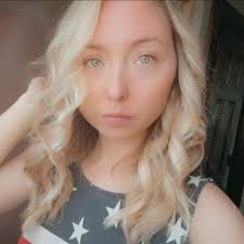 What chapter does Tory break away?