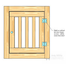 Decorative dog crates and kennels foter. Large Wood Pet Kennel End Table Ana White