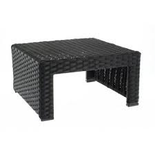 petite table de jardin ikea outdoor furniture outdoor decor outdoor ottoman