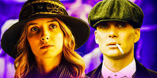 Grace Garrison's Instagram, Twitter & Facebook