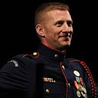 Brig. Gen. Gregory J. Mosser, commander of the 364th