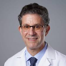 Dr. John Petros, MD, Urology