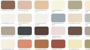 İçindekiler1 polisan i̇ç cephe renk kartelası2 polisan dış cephe renk kartelası3 beyaz düşler serisi renk kataloğu4 selülozik rapid&panel kapı renk kataloğu merhabalar bugün önemli bir boya markasının renkleri hakkında bilgi vereceğiz. Polisan Ic Cephe Boya Katalogu Renk Kartelasi Youtube