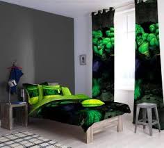 Incredible Hulk Bedroom Marvel Bedroom Marvel Bedroom Decor Hulk Bedroom