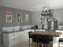 Cuisine Ouverte Table Salon Credence Cuisine Inspiration Cuisine Cuisine Dessin