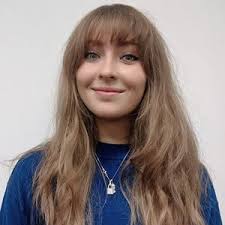 Sean Kogan, Author at Recruiting In Motion