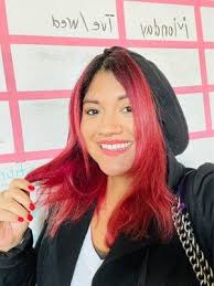 Clay Carson Photography LLC, 5917 Meredith Ln, Fort Worth, TX 76134, US