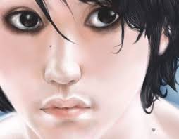 Deathnote L Projects :: Photos, videos, logos, illustrations and branding  :: Behance