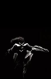 We hope you enjoy our growing collection of hd images to use as a background or home. Phone The Weeknd Wallpapers Wallpaper Cave