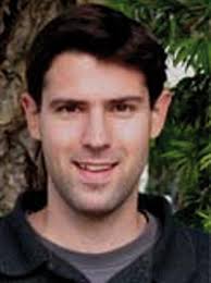 NHC‐stabilization of reactive units in main group and transition metal  chemistry