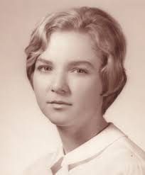 Paulette Kieffer Obituary