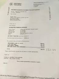 Over the years, we have seen a steady increase in patients coming from all over the world. Prince Court Medical Centre Charged Patient Rm201 60 For Face Masks Used By Its Staff During Medical Check Up Complaint Durian Runtuh