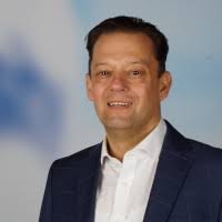 Gastone Hale Email & Phone Number