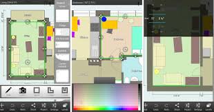 6 برنامج رسم هندسي بقوالب جاهزة على الاندرويد