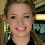 Kate-lynne Shaw (darryndowning)