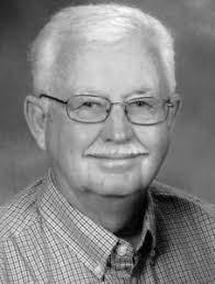 Thomas Brown Obituary (1945