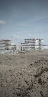 Bildergebnis für Lotte Schreiber