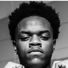 Christian Little (@chri2little)