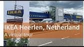 Shopping At Ikea In Amsterdam Netherlands Part 2 Youtube