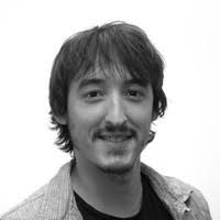 10+ "Jacobo Rodriguez Perez" profiles