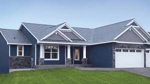 Check spelling or type a new query. 2019 New Home Exterior Remodeling Trends