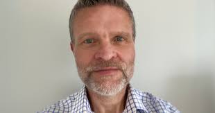 Medical Research Foundation