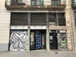 How to get rid of squatters. Squatters In Spain And How To Avoid Adverse Possession