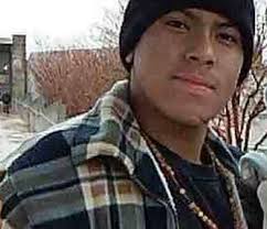 Grim tally: A look at each of Utah's homicide victims of 2021