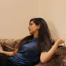 Mansi Goswami (@mansi_1122) / Posts / X