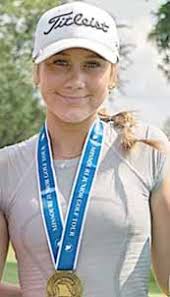 21015a79ccec24b99d5df9004766775f5b887097185b3e336ff9ae667e26ed71