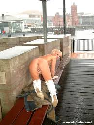 Uk Flashers Crystel Lei Ultimate Public Sex Dvd Sex HD Pics