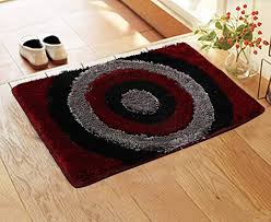 We did not find results for: Best Door Mats Business Insider India