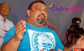 Kathi mahesh latest tweets on pm modi over ap special status. Mahesh Kathi Officially Into Politics