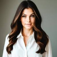 Stacey Buescher's Instagram, Twitter & Facebook