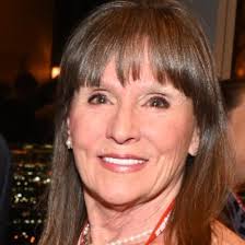 Linda Nelson (@LindaNelson) • Facebook