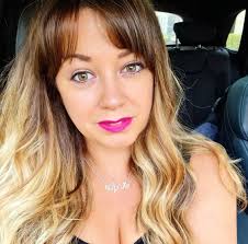 Who does this driver number belong to? 🤔🤩  https://houseofalyssasmith.com/product/small-46-copper-pendant-no-chain/