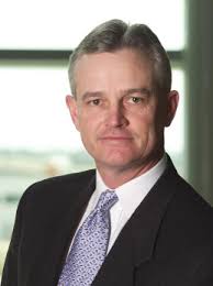 Everett Dobson's Instagram, Twitter & Facebook