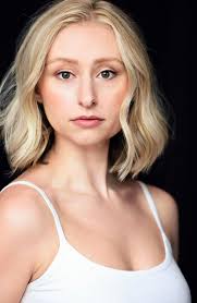 The Bus Ride (Short 2021)