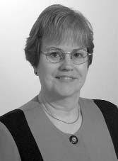 The Technologist (2001)