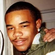 Three guilty of Robert Spence's murder