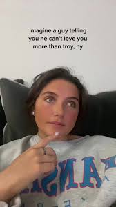 Cheryl Travers Troy Ny